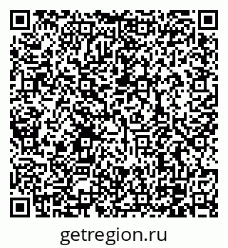 79120568885