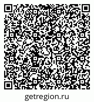 79120568887