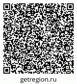79120568889