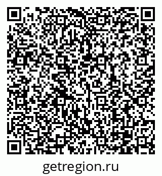 79120568890
