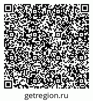 79120568891