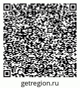 79120568893