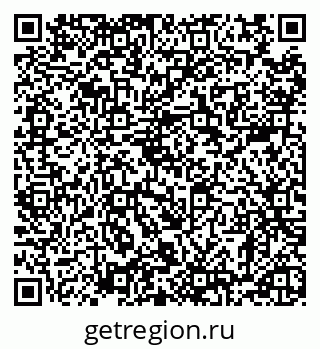 79120568894