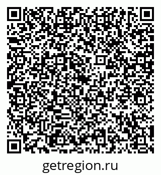 79120568895