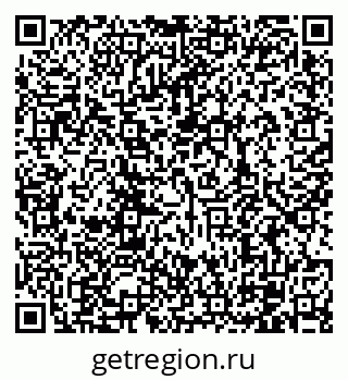 79120568896