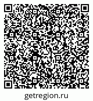 79120568897