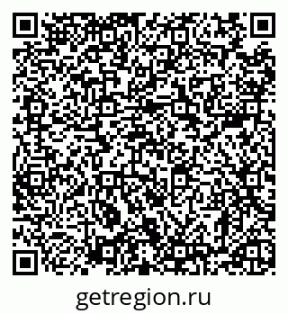 79120568898