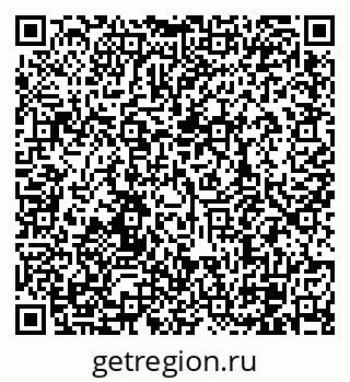 79120568901