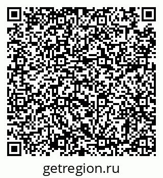 79120568902