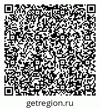 79120568903