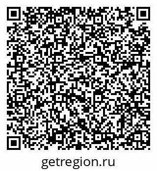 79120568904