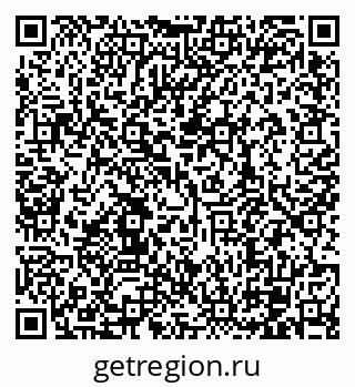 79120568907