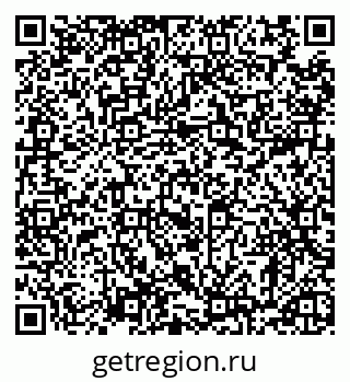 79120568908