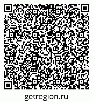 79120568909