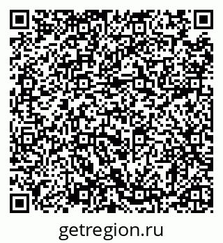 79120568910