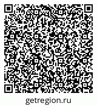 79120568911