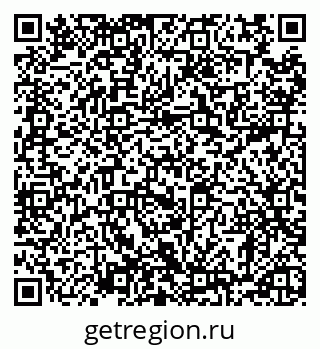79120568912