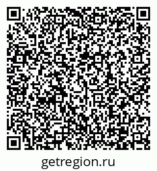 79120568914