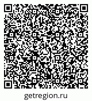 79120568915