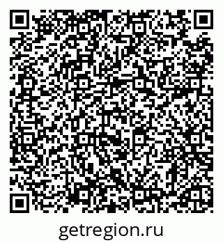79120568916