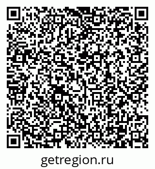 79120568918