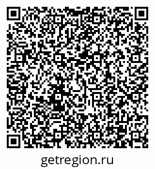 79120568919