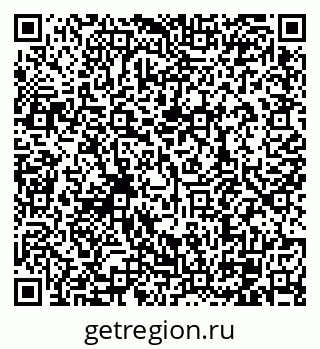 79120568921