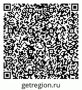 79120568923