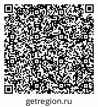 79120568924