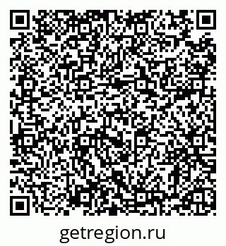 79120568925
