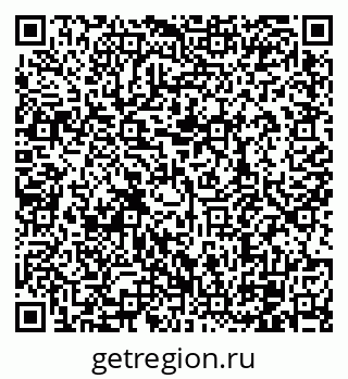 79120568926
