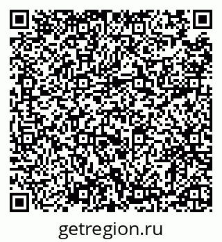 79120568927