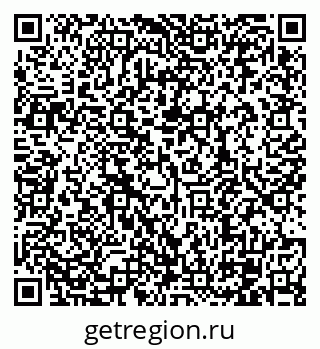 79120568928
