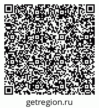 79120568930