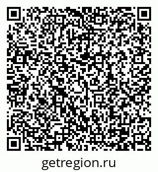 79120568931