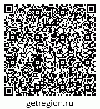 79120568933