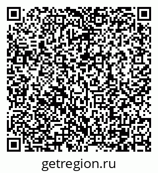 79120568935