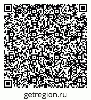 79120568936