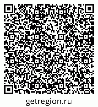 79120568937