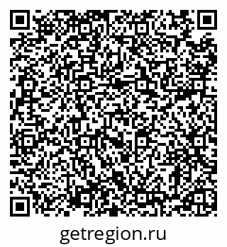 79120568938