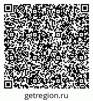 79120568941