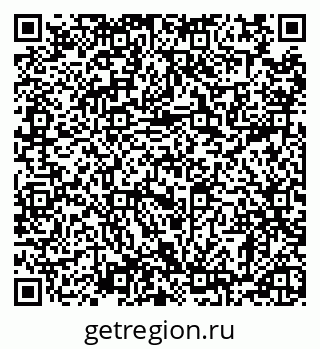 79120568942