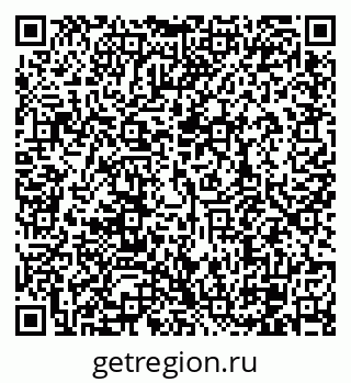 79120568943