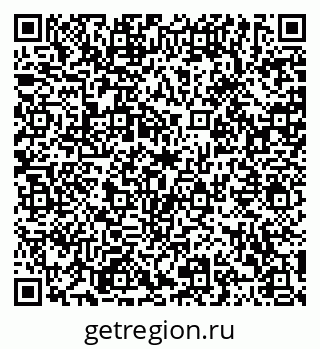 79120568944