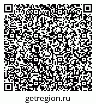 79120568946