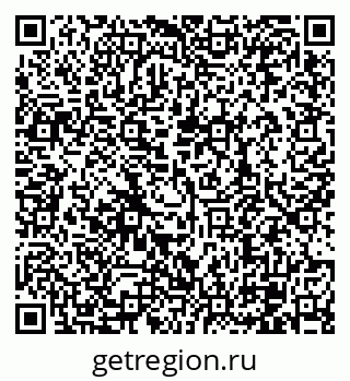 79120568948