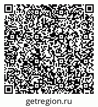 79120568951