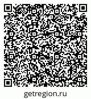 79120568953