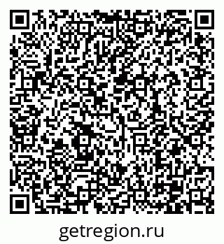 79120568955