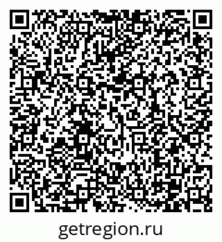 79120568957